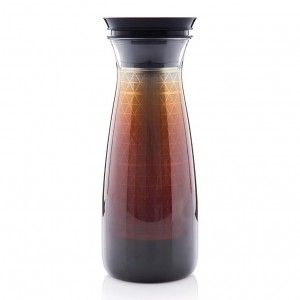 Tupperware Cold Brew Carafe | YEA-143852