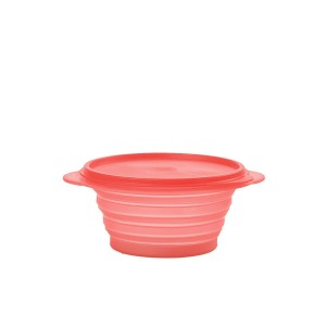 Tupperware Flatout! 3-cup/700 Ml Bowl Guava | OTG-602718