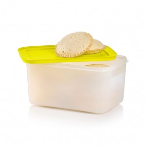 Tupperware Freezer Mates Plus Medium Deep | SIE-874932