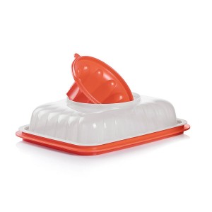 Tupperware Jel Party | NYI-457236