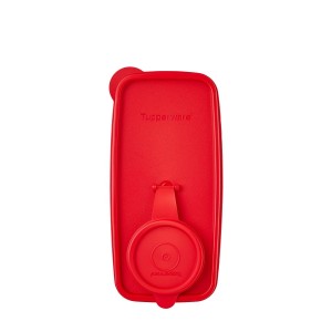 Tupperware Modular Mates Cereal Storer Seal | KDP-408763