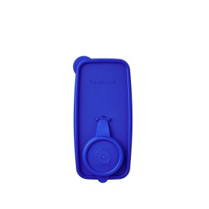 Tupperware Modular Mates Cereal Storer Seals | GEX-879361