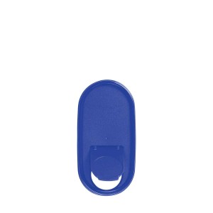 Tupperware Modular Mates Oval Pour-all Seal | EKQ-350741