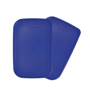 Tupperware Modular Mates Rectangular Seals | SXG-514963