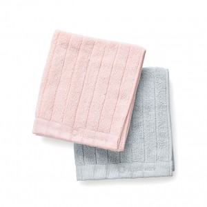 Tupperware Recycled Microfiber Dish Drying Towels | UYW-534968