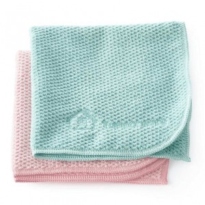 Tupperware Recycled Microfiber Multipurpose Towels | NXD-582410