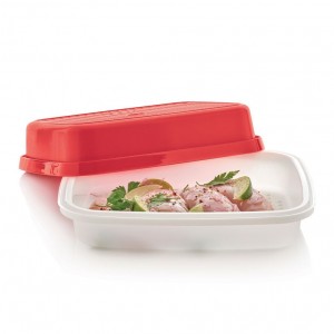 Tupperware Season-serve Container Chili | YXF-510397