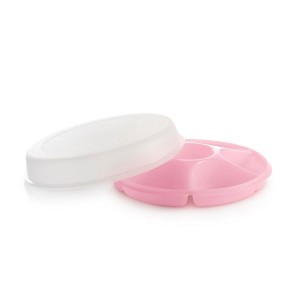 Tupperware Serving Center | QAW-308291