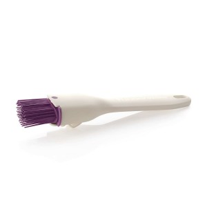 Tupperware Silicone Basting Brush | NWM-167309