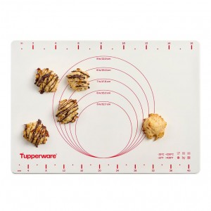 Tupperware Silicone Wonder Mat | PEI-769253