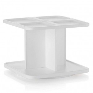 Tupperware Spice Carousel White | SMJ-476130