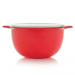 Tupperware Thatsa Mega Bowl Chili | EAP-584162