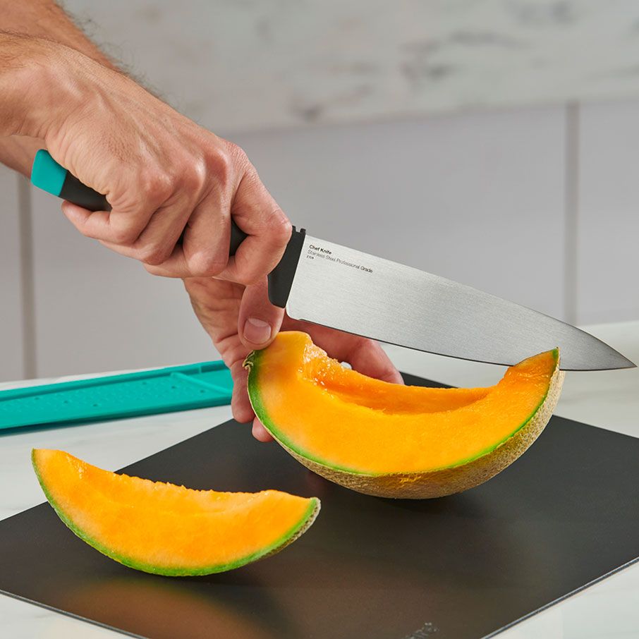 Tupperware Amazing Series Chef Knife | WOQ-461532