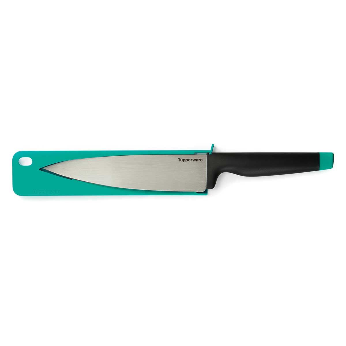 Tupperware Amazing Series Chef Knife | WOQ-461532