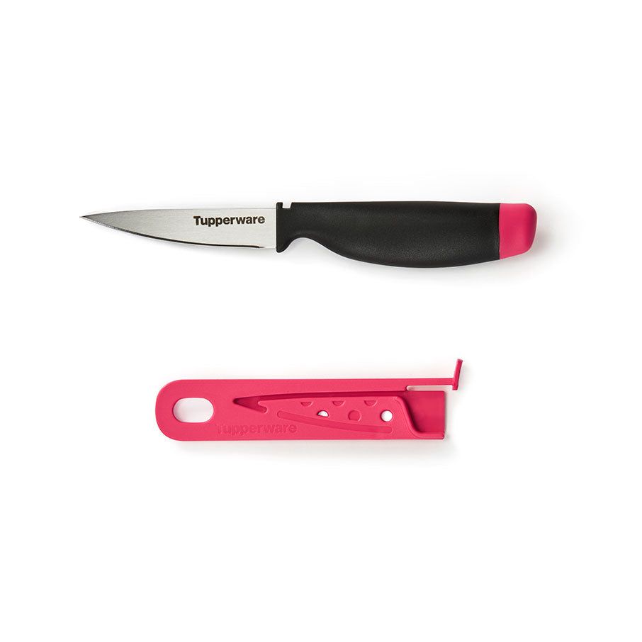 Tupperware Amazing Series Paring Knife | IFR-532948