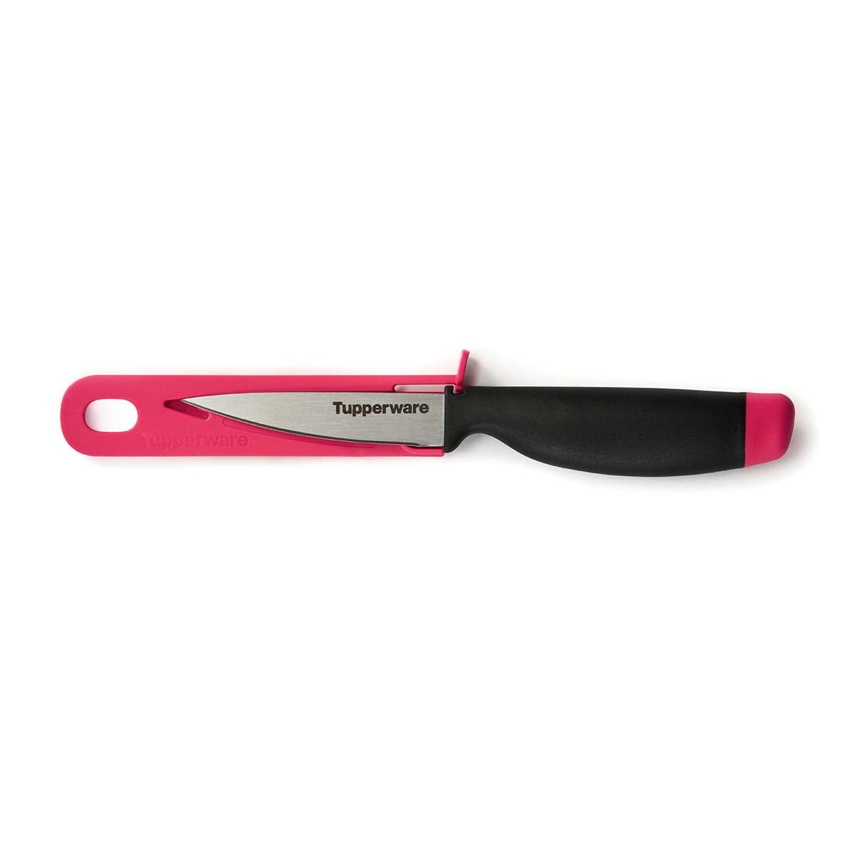 Tupperware Amazing Series Paring Knife | IFR-532948