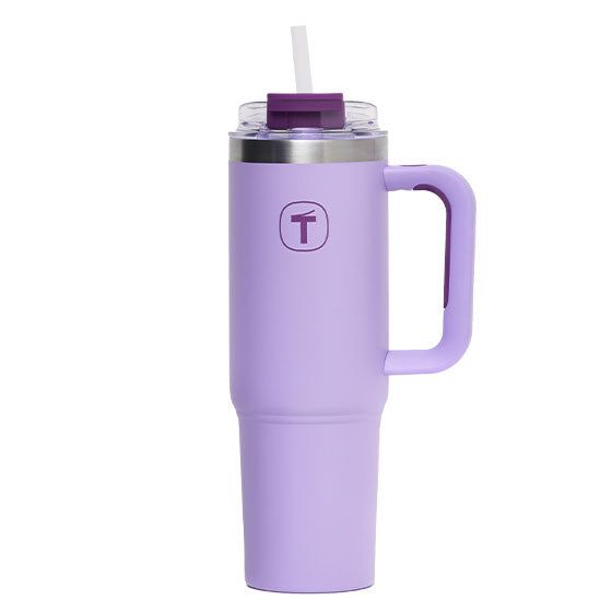 Tupperware Big T Tumblers | QSL-847069