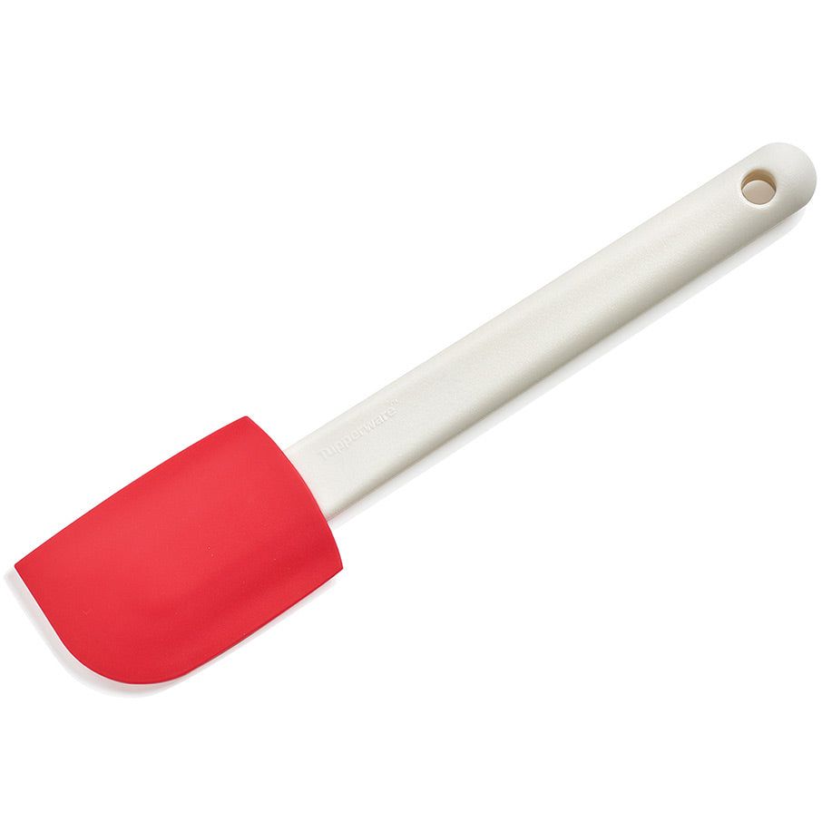 Tupperware Classic Silicone Spatula | OSK-092714