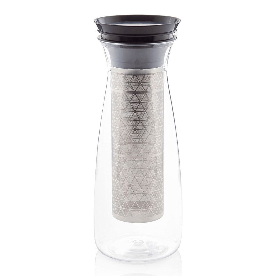 Tupperware Cold Brew Carafe | MIN-641920