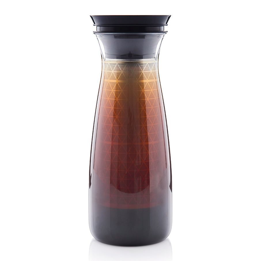 Tupperware Cold Brew Carafe | MIN-641920