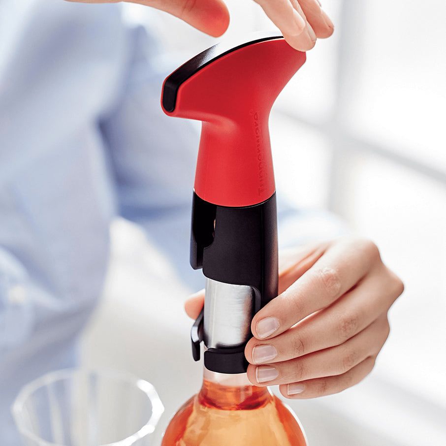 Tupperware Corkscrew | YUX-256470