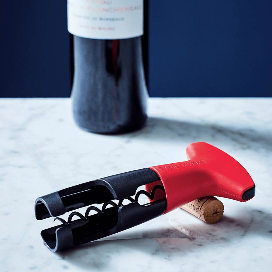 Tupperware Corkscrew | YUX-256470