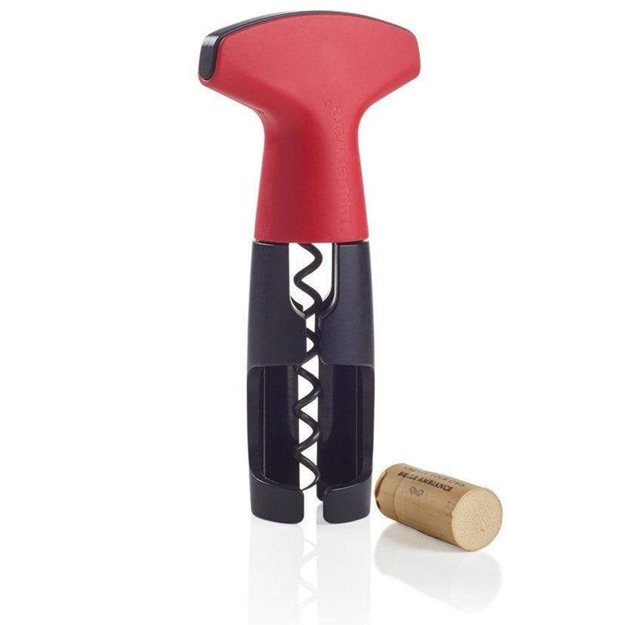 Tupperware Corkscrew | YUX-256470