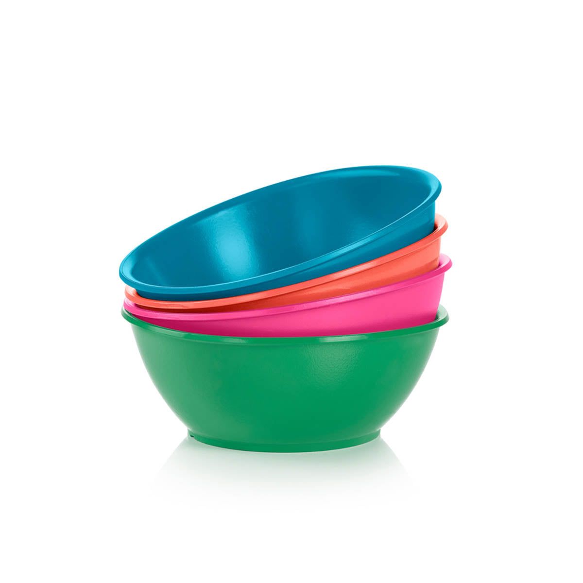 Tupperware Everyday Large Bowls | BMG-382096