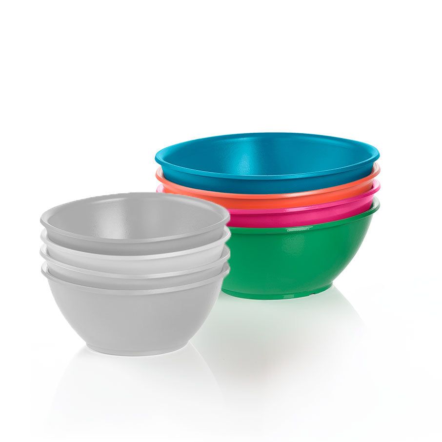 Tupperware Everyday Large Bowls | BMG-382096