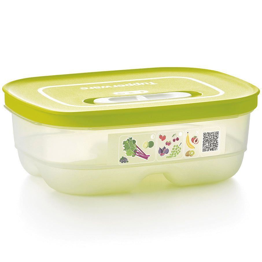 Tupperware Fridgesmart Small Margarita | XMR-780925