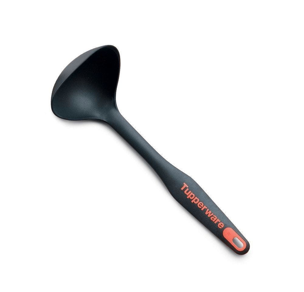 Tupperware Ladle | OHC-012543