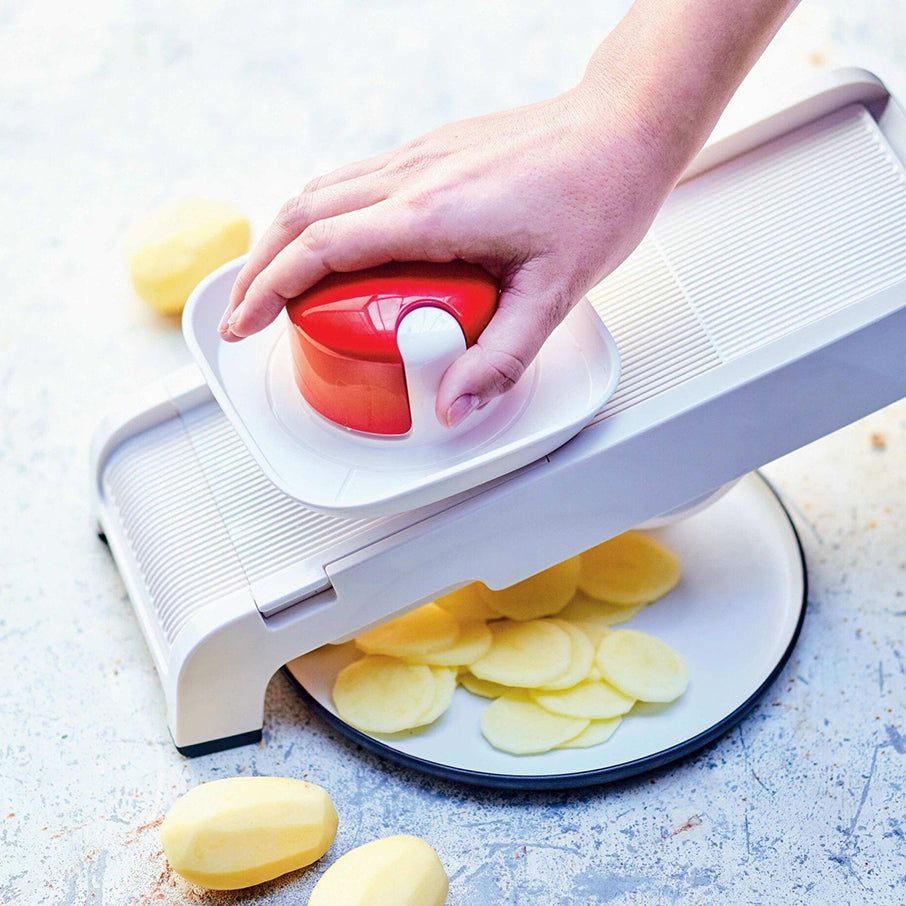 Tupperware Mandoline | XNE-514798