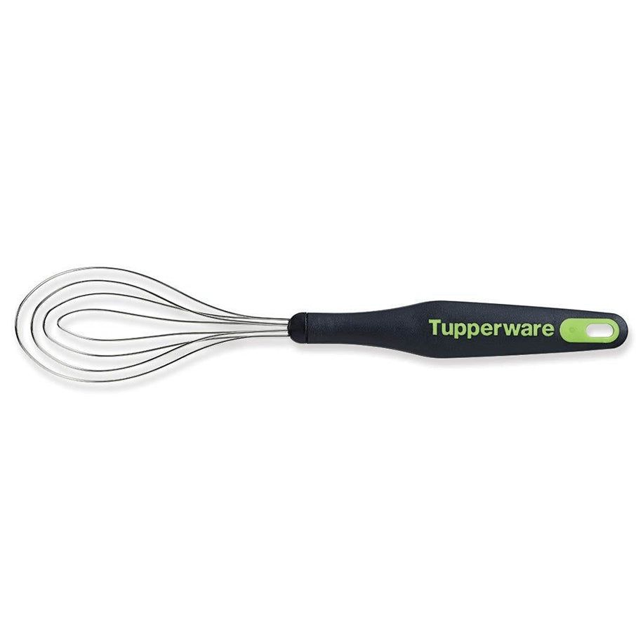 Tupperware Metal Whisk | GOX-419576