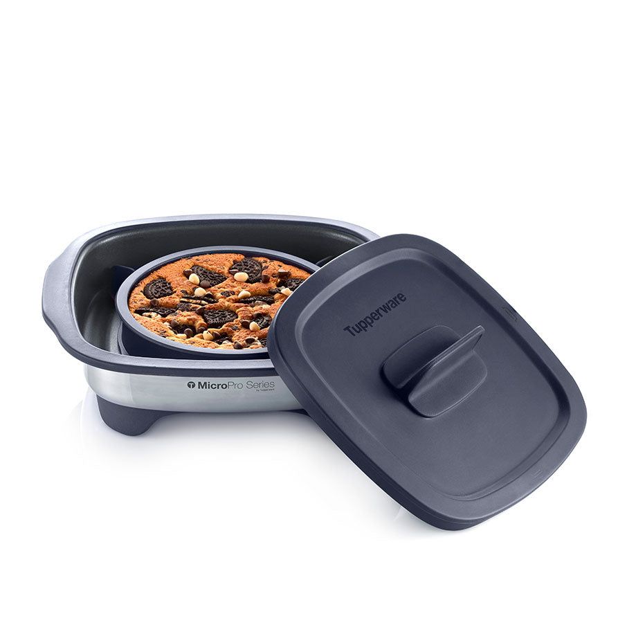 Tupperware Micropro Grill Set | FPS-947128