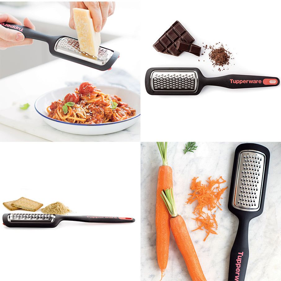 Tupperware Mini Grater | HXZ-590612