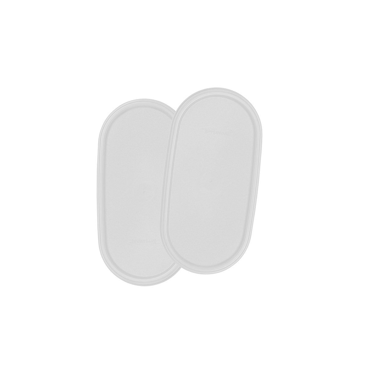 Tupperware Modular Mates Oval Seals | UVY-573268