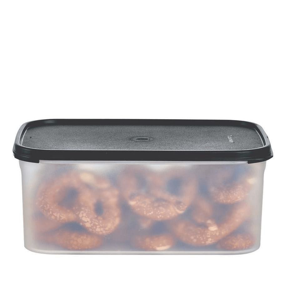 Tupperware Modular Mates Rectangular 2 | UMQ-612458