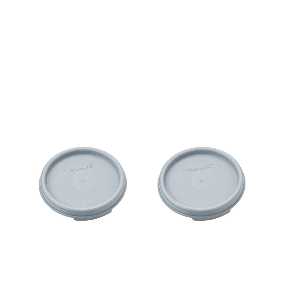 Tupperware Modular Mates Round Seals | QFJ-572816