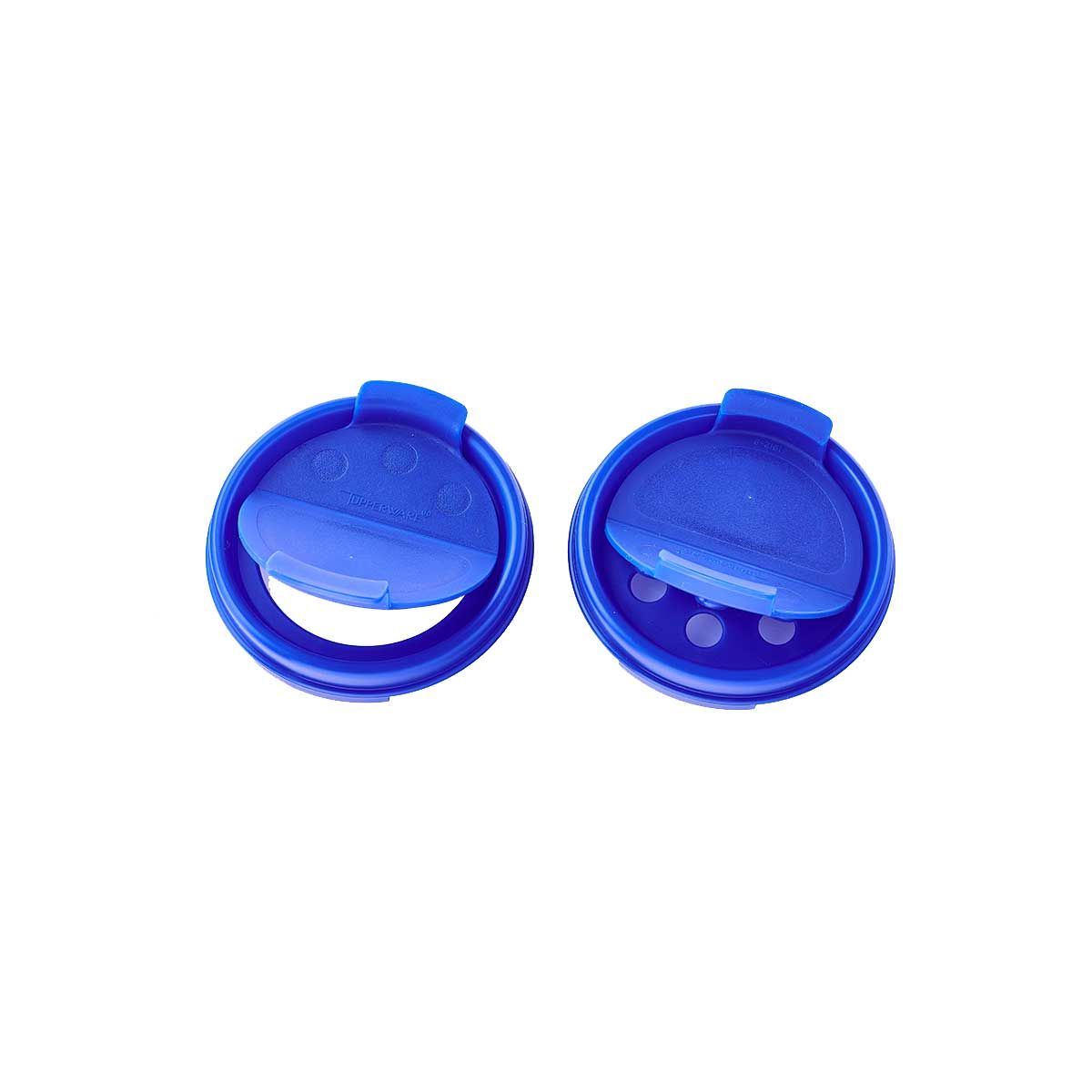 Tupperware Modular Mates Stor N Shake Seals | JVH-810279