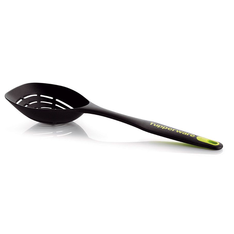 Tupperware Scoop 'N Drain | JXY-390478