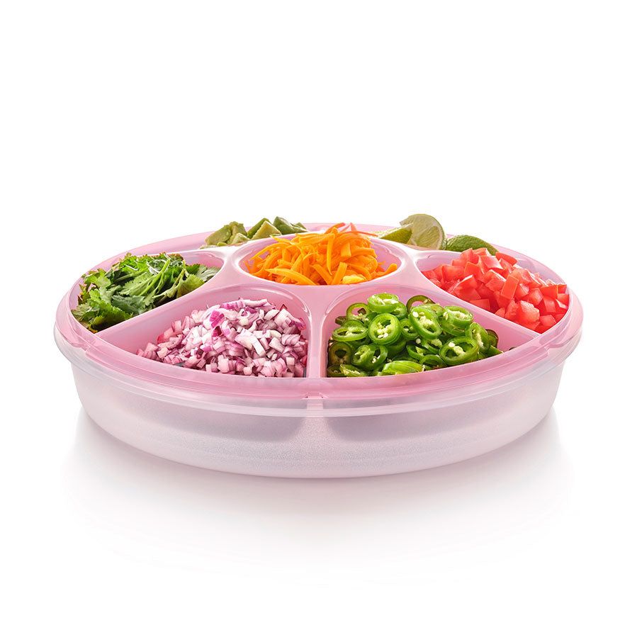 Tupperware Serving Center | QAW-308291