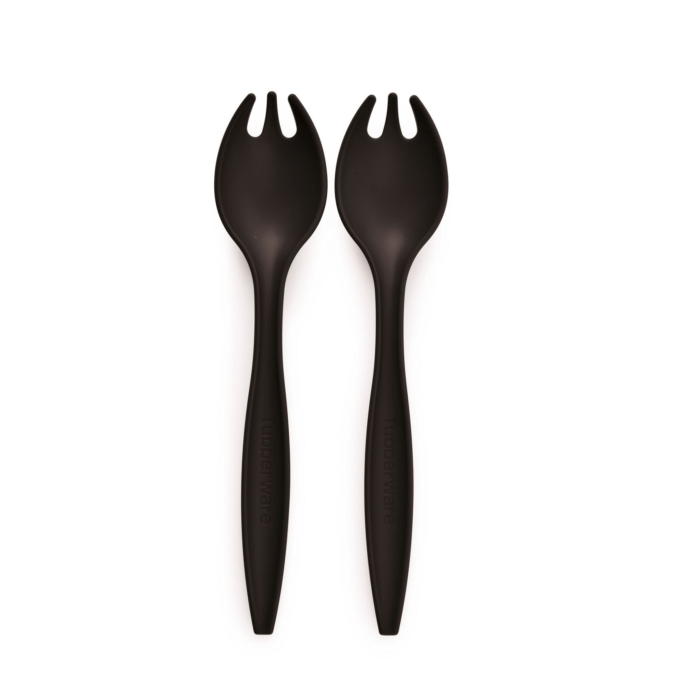 Tupperware Serving Forks | DVR-539041