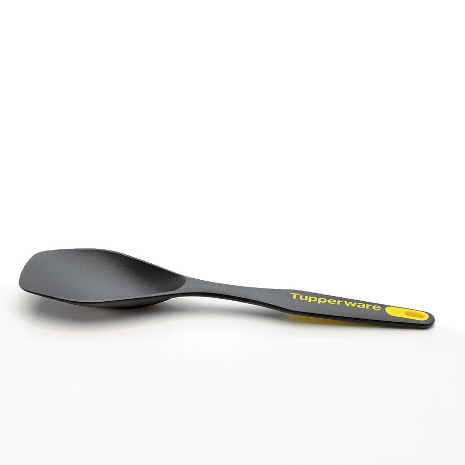 Tupperware Serving Spoon | TLG-893125