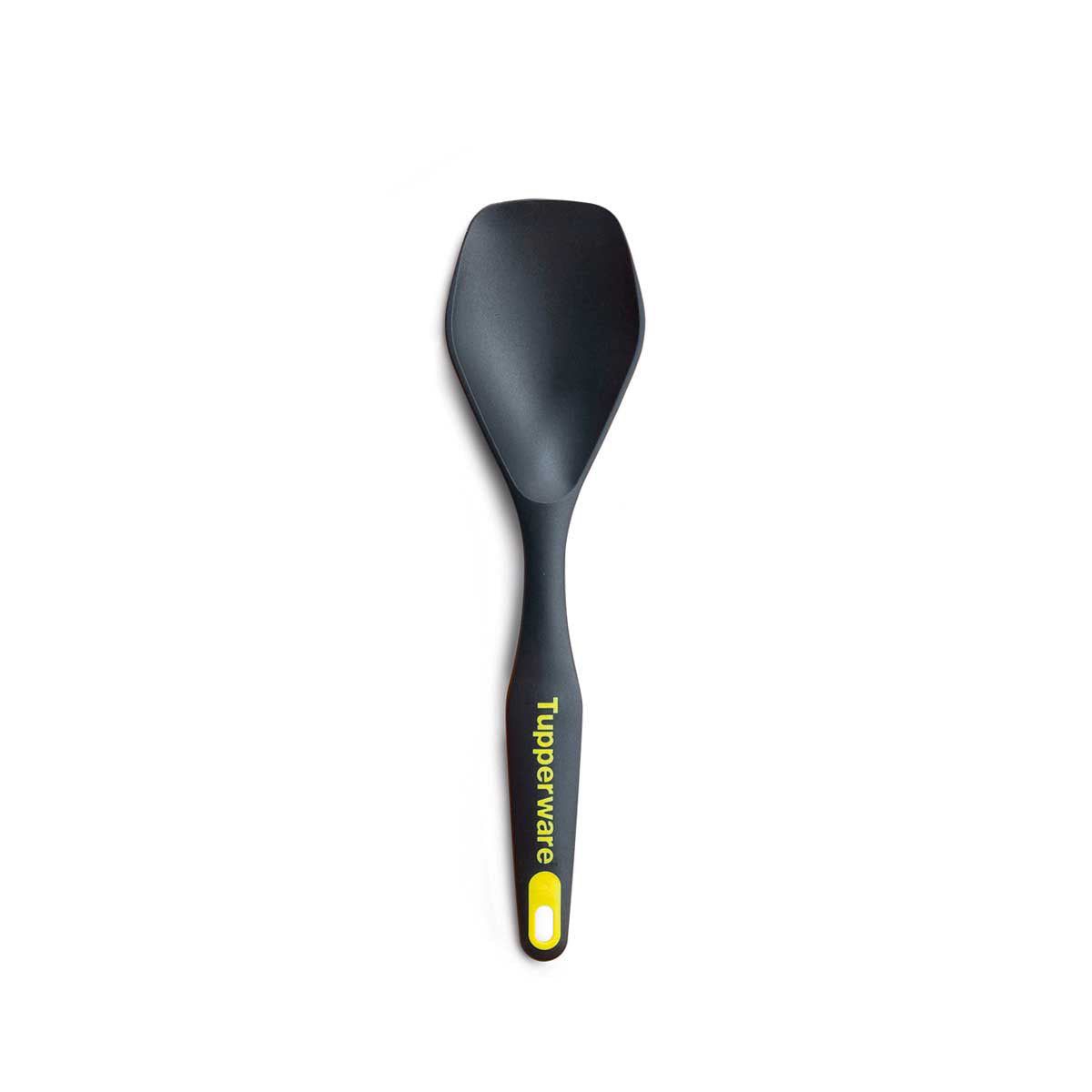 Tupperware Serving Spoon | TLG-893125