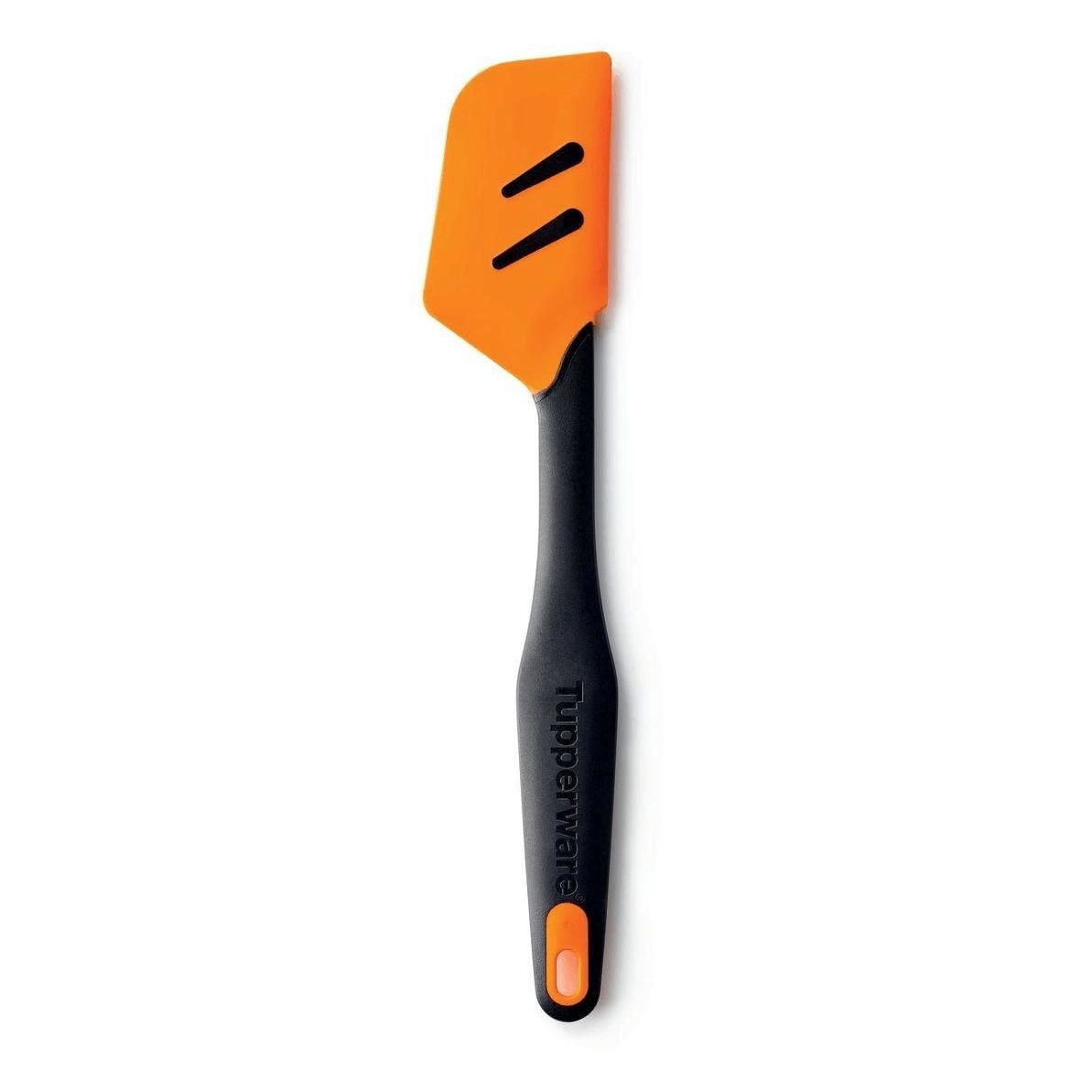 Tupperware Silicone Spatula | APW-427903