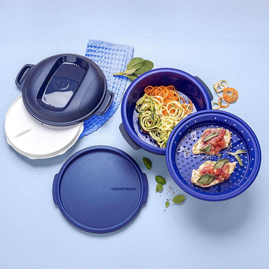 Tupperware Smart Multi-cooker | PON-859132