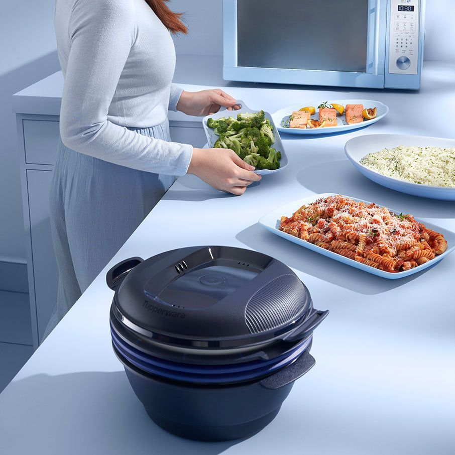 Tupperware Smart Multi-cooker | PON-859132