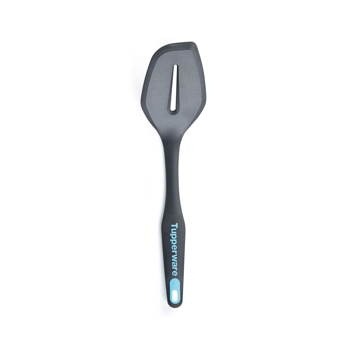 Tupperware Spatula Black | VNR-375689