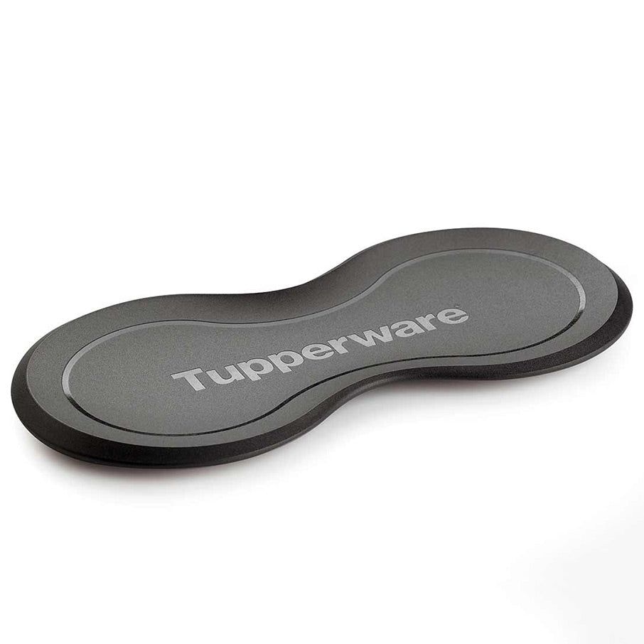 Tupperware Spoon Rest Cosmos | VNS-350264