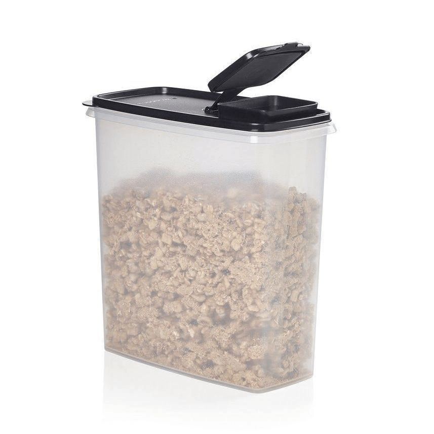 Tupperware Super Cereal Storer | JMY-278065